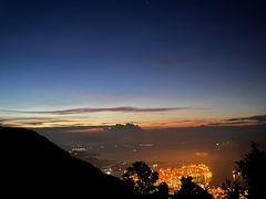 -梧桐山风景名胜区