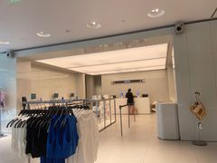 -ZARA(成都远洋太古里店)