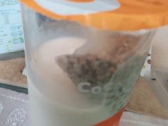 -CoCo都可(惠福店)