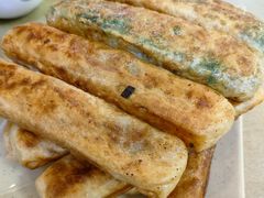 -协顺园回头馆(南顺城路店)