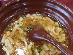 -公园饭店