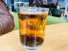-今日艺术汇书店