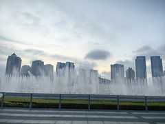 -星海广场