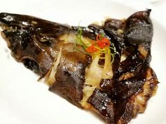 -南麓·浙里(外滩店)