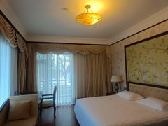 -北京天湖会议中心