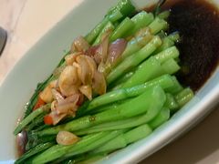 -红樱桃·欢乐餐厅(太原里店)