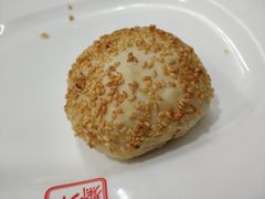 -聚香斋(东关街店)