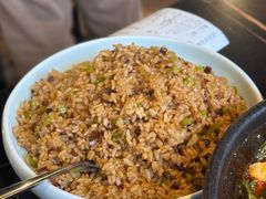 -多味居(剪子巷店)