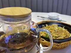 -江南环球港