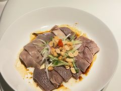 -炳胜品味(深圳万象城店（罗湖）)