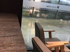 -瑞幸咖啡(外滩SOHO店)