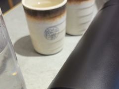 -椒椒铜炉火锅鸡(天马店)