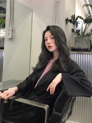 -A梦造型