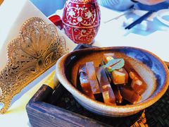 -悦融·京鲁菜·露台花园(安定门店)