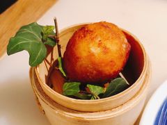榴莲球-桂满陇-十里风荷(合生汇店)