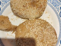 -老北京胡同味道二荤铺(酒仙桥店)