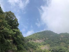 -妙峰山风景名胜区