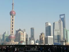 -南京路步行街