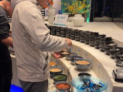 -王家渡火锅店(亦庄店)