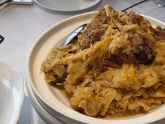 -巴盟人家·内蒙地方菜(华丽家族店)