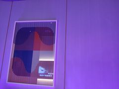 -星聚会KTV(南翔印象城MEGA店)