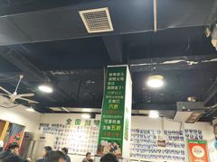 -肖家客饸饹面(郑州总店)