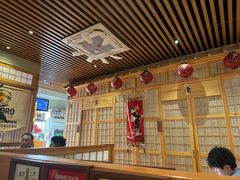 -鮨桐日本料理(望京店)