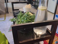 -重庆刘一手火锅(三峡广场直营店)