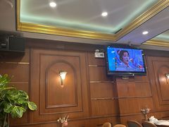 -三玛璐酒楼(汉口路店)