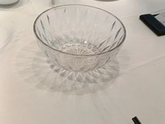 -怀德酒楼·粤菜·海鲜·茶点(宝安国际机场店)