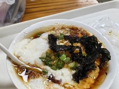 -阊门姚记豆浆(旧学前直营店)