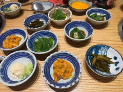 -伊豆野菜村(枫蓝国际店)