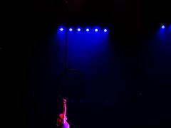 -珠海横琴长隆《卡卡虎奇遇记》