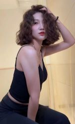 -起点造型·QIDIAN烫染接发
