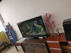 -上海和展广汽丰田4S店(老闵行店)