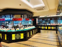 -美乐食街(小南店)