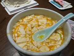 -南京大牌档(苏州中心店)