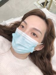 -久匠半永久纹眉