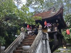 -圣约瑟夫大教堂