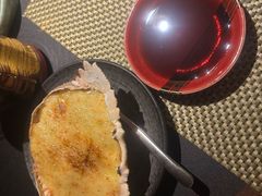 -三喜•正本匠心日料(月河店)