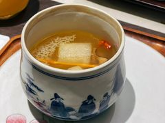 -青玉案·生日宴·纪念日·家宴主题餐厅(太湖西路店)
