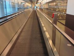 -维也纳国际机场