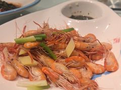 -江南韵·无锡太湖文化体验餐厅(凤凰天街店)