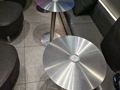 -DQ·蛋糕·冰淇淋(高新万达店)
