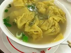 -旺记