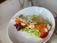 -ZHAO赵·牛扒坊(万象城店)