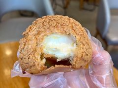 -陕拾叁-西安糕点(大雁塔店)