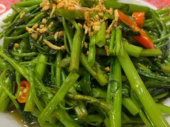 -曼谷食堂·泰国家庭料理