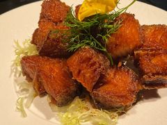 -朴墅(西湖青芝坞店·杭帮菜·家宴.14年的店)