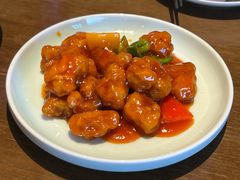 -南翔馒头店(豫园店)